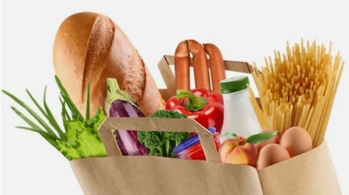 How to lose weight at home with the Kremlin diet
