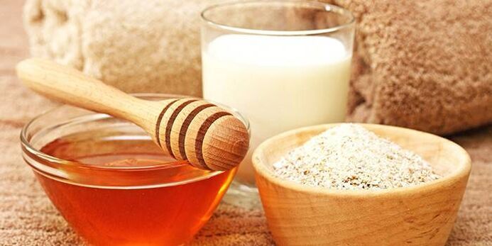 Diet options for weight loss at home