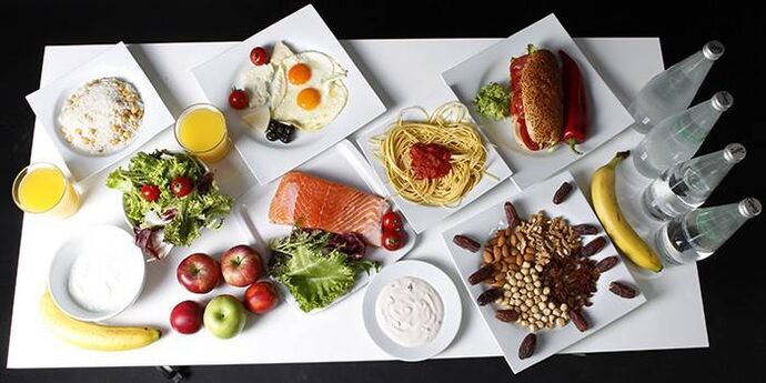 effective diets for losing weight